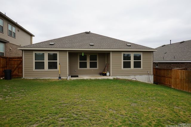 14515 RUNNING WOLF, San Antonio, TX 78245