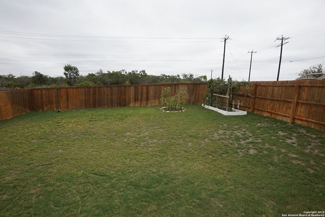14515 RUNNING WOLF, San Antonio, TX 78245