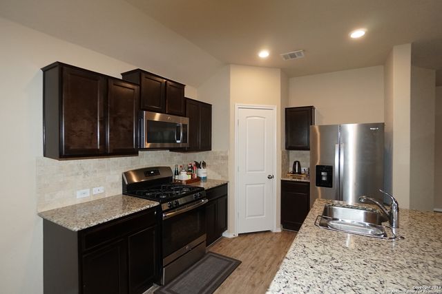 14515 RUNNING WOLF, San Antonio, TX 78245