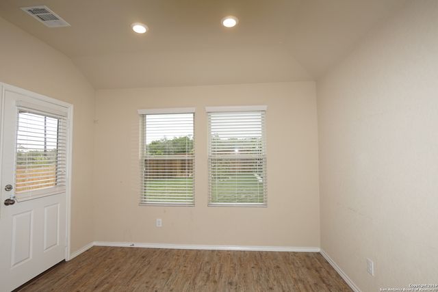 14515 RUNNING WOLF, San Antonio, TX 78245