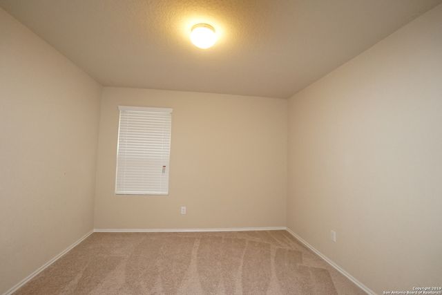 14515 RUNNING WOLF, San Antonio, TX 78245