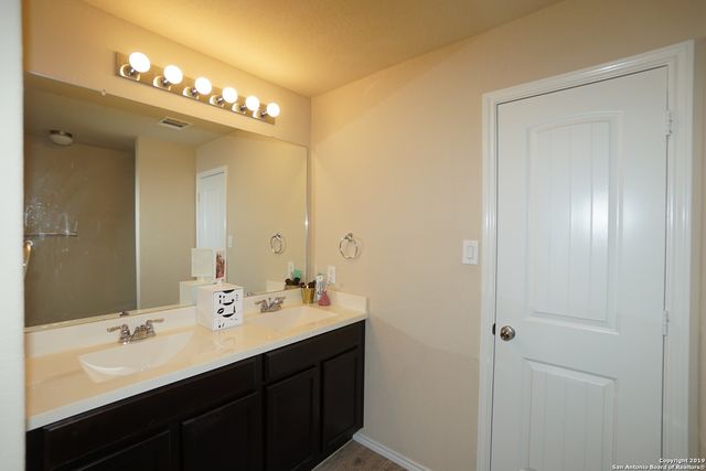 14515 RUNNING WOLF, San Antonio, TX 78245