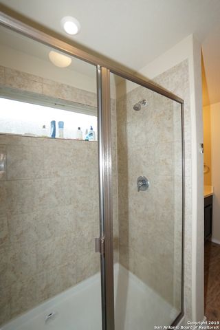 14515 RUNNING WOLF, San Antonio, TX 78245