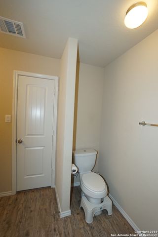 14515 RUNNING WOLF, San Antonio, TX 78245