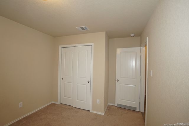 14515 RUNNING WOLF, San Antonio, TX 78245