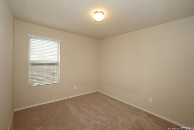 14515 RUNNING WOLF, San Antonio, TX 78245