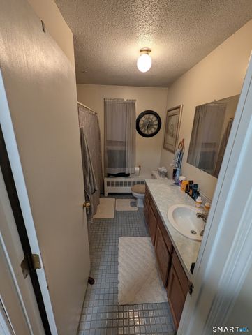 60 Catherine Street 60, Hartford, CT 06106