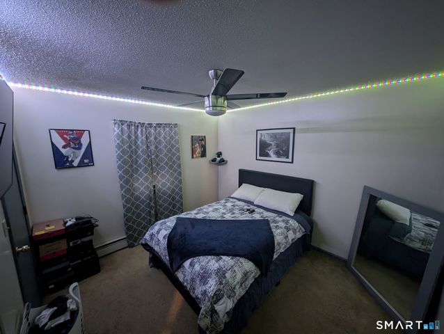 60 Catherine Street 60, Hartford, CT 06106