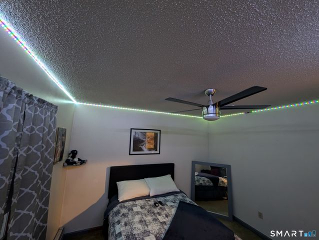 60 Catherine Street 60, Hartford, CT 06106