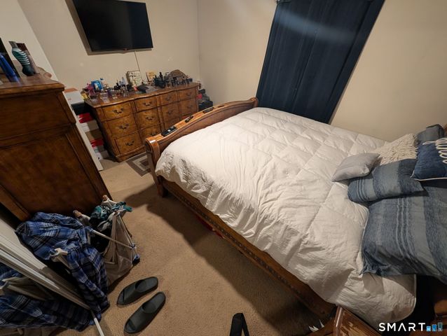 60 Catherine Street 60, Hartford, CT 06106