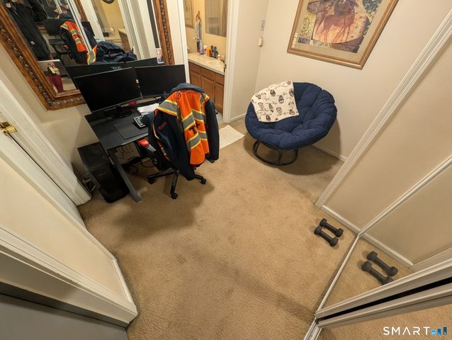 60 Catherine Street 60, Hartford, CT 06106