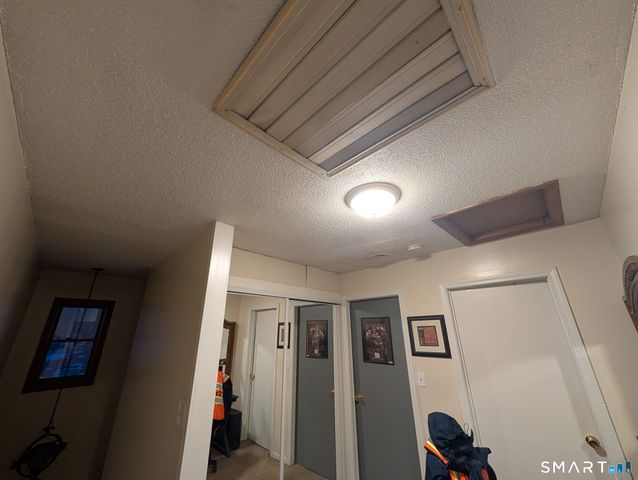 60 Catherine Street 60, Hartford, CT 06106