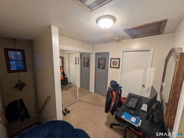 60 Catherine Street 60, Hartford, CT 06106