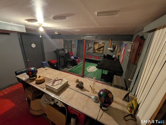 60 Catherine Street 60, Hartford, CT 06106