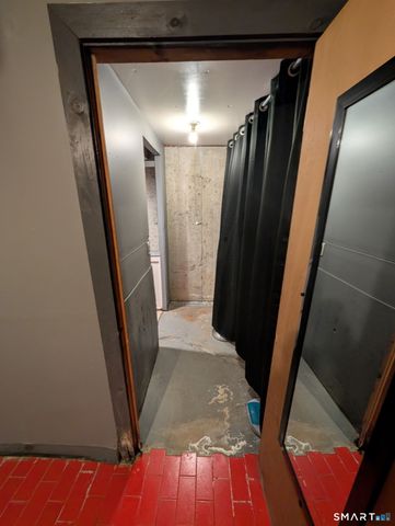 60 Catherine Street 60, Hartford, CT 06106