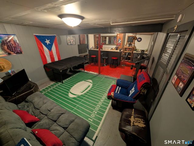 60 Catherine Street 60, Hartford, CT 06106