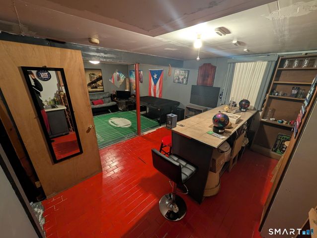 60 Catherine Street 60, Hartford, CT 06106