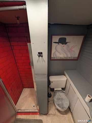 60 Catherine Street 60, Hartford, CT 06106