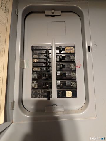 60 Catherine Street 60, Hartford, CT 06106