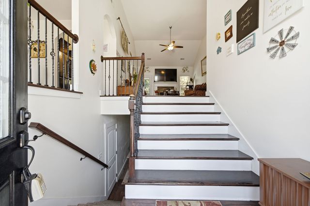 3523 Rabbit Run Trl, Adams, TN 37010