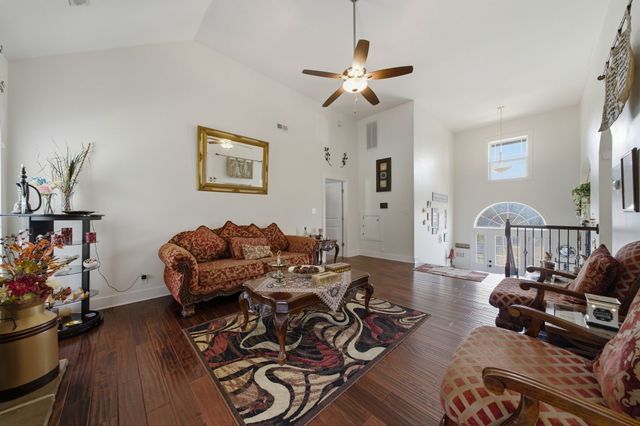 3523 Rabbit Run Trl, Adams, TN 37010