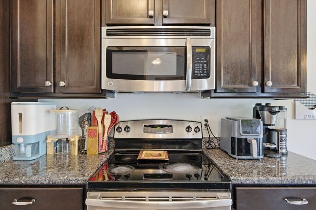 3523 Rabbit Run Trl, Adams, TN 37010