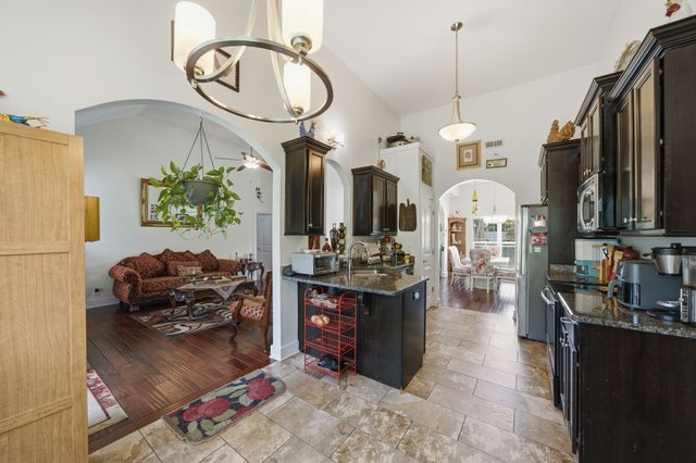 3523 Rabbit Run Trl, Adams, TN 37010