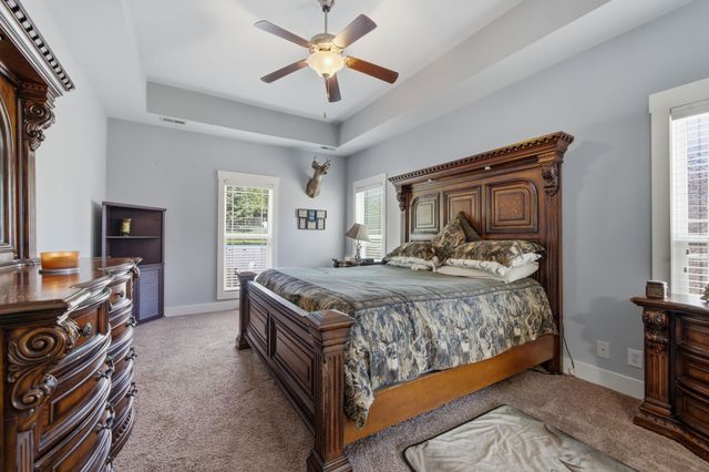 3523 Rabbit Run Trl, Adams, TN 37010