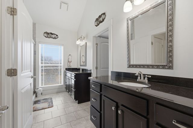 3523 Rabbit Run Trl, Adams, TN 37010