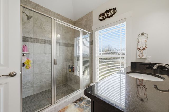3523 Rabbit Run Trl, Adams, TN 37010
