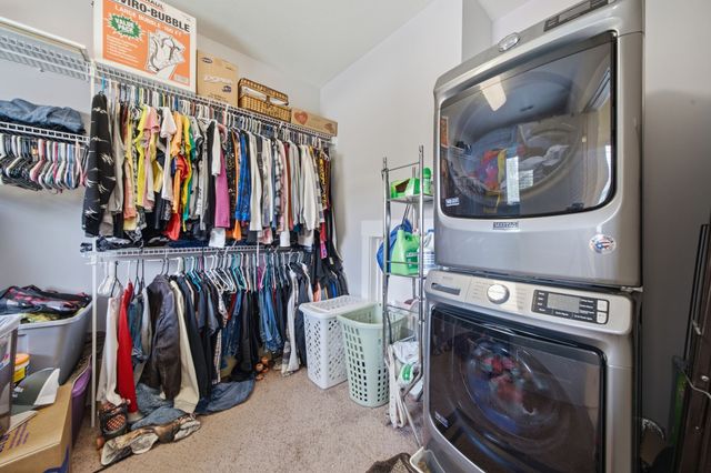 3523 Rabbit Run Trl, Adams, TN 37010