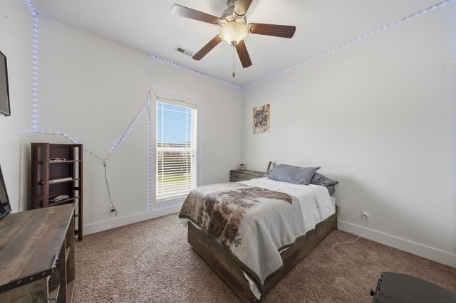 3523 Rabbit Run Trl, Adams, TN 37010