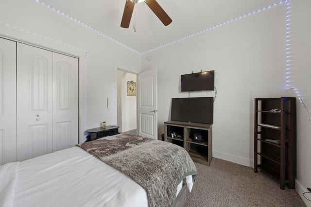 3523 Rabbit Run Trl, Adams, TN 37010