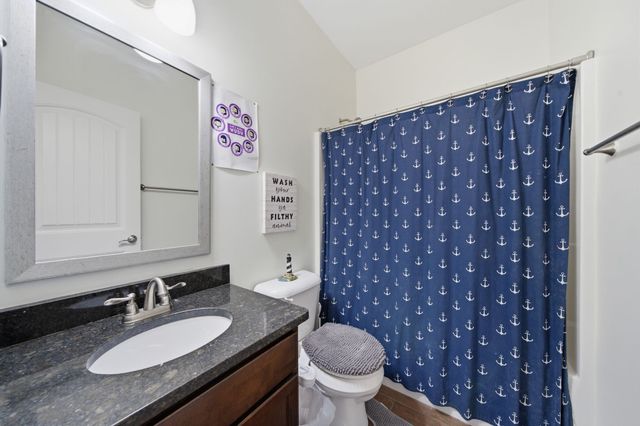 3523 Rabbit Run Trl, Adams, TN 37010