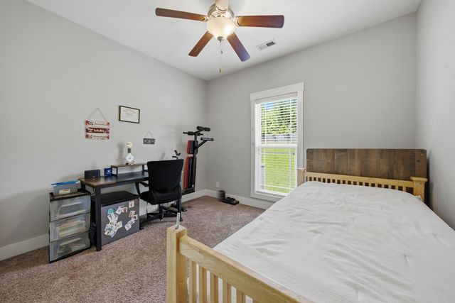 3523 Rabbit Run Trl, Adams, TN 37010
