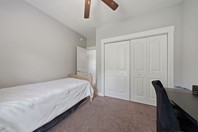 3523 Rabbit Run Trl, Adams, TN 37010
