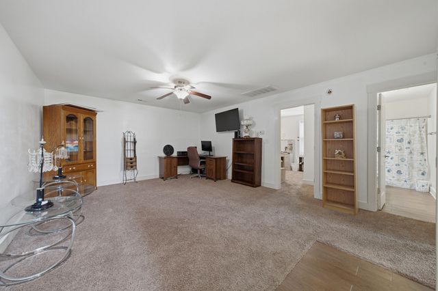 3523 Rabbit Run Trl, Adams, TN 37010