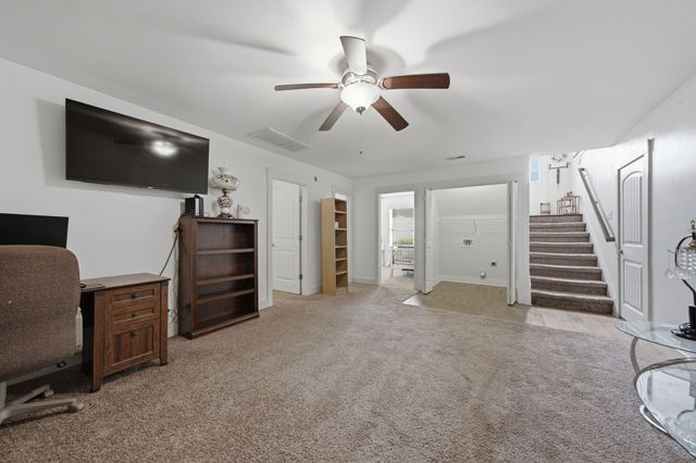 3523 Rabbit Run Trl, Adams, TN 37010