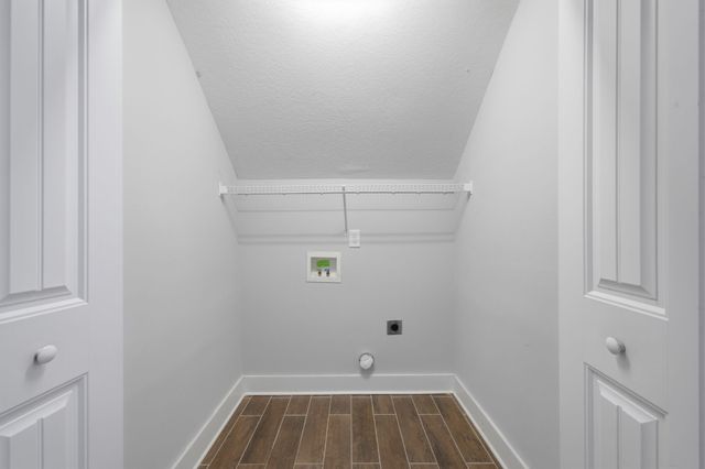 3523 Rabbit Run Trl, Adams, TN 37010