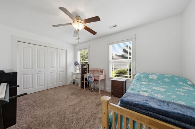 3523 Rabbit Run Trl, Adams, TN 37010