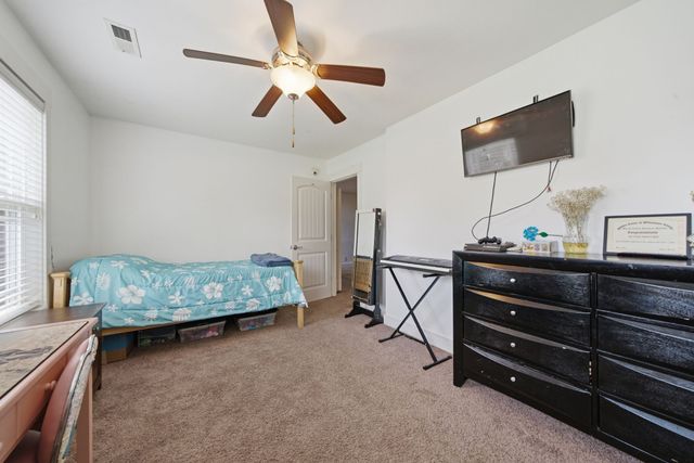 3523 Rabbit Run Trl, Adams, TN 37010