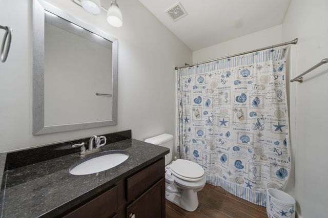 3523 Rabbit Run Trl, Adams, TN 37010