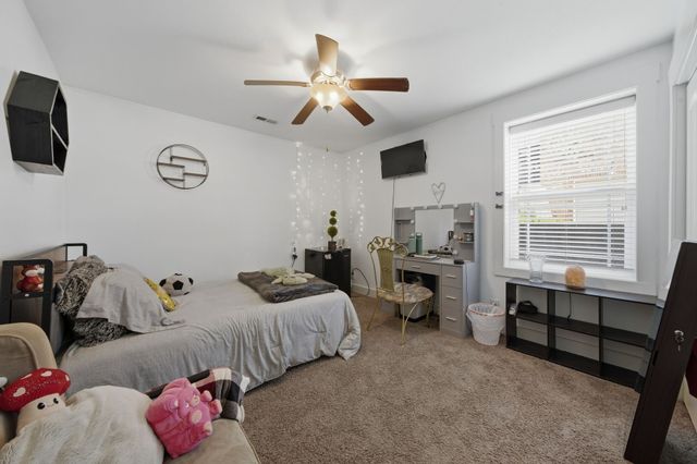 3523 Rabbit Run Trl, Adams, TN 37010