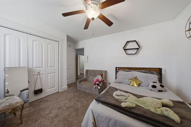 3523 Rabbit Run Trl, Adams, TN 37010