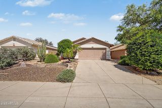 3691 S CONESTOGA Road, Apache Junction, AZ 85119