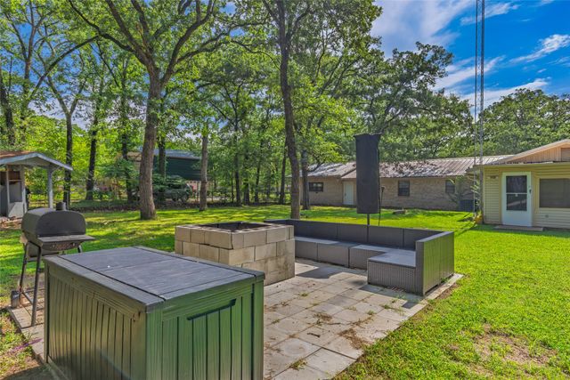 4177 County Road 3321, Greenville, TX 75402