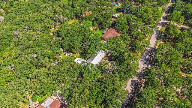 4177 County Road 3321, Greenville, TX 75402