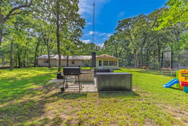 4177 County Road 3321, Greenville, TX 75402