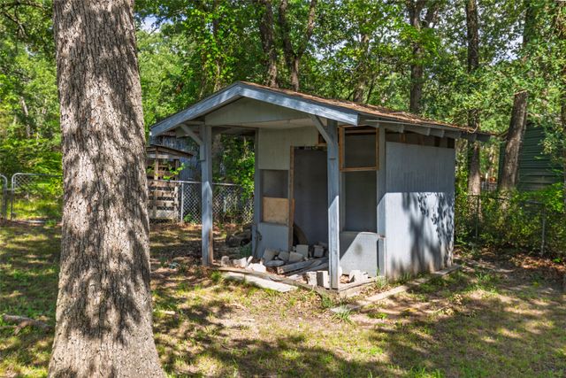 4177 County Road 3321, Greenville, TX 75402