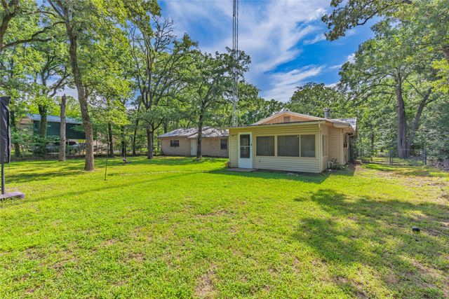 4177 County Road 3321, Greenville, TX 75402